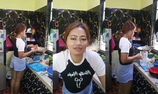 rohmawatibintimuhrodi's Live Session — Oct 11, 2026, 4:18 AM