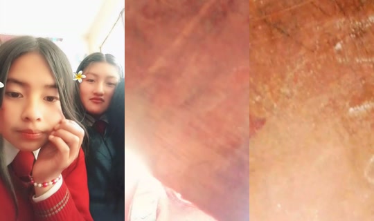 rojas.c82's Live Session — Sep 17, 2026, 2:05 PM