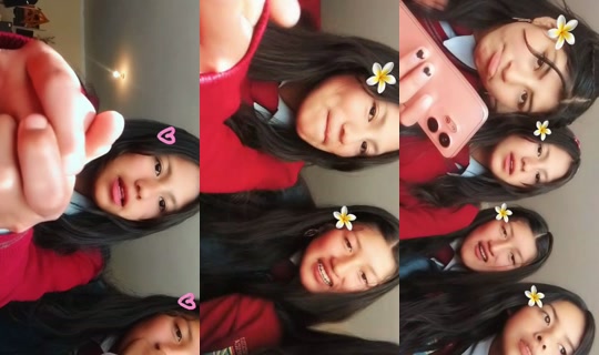 rojas.c82's Live Session — Sep 17, 2026, 2:51 PM