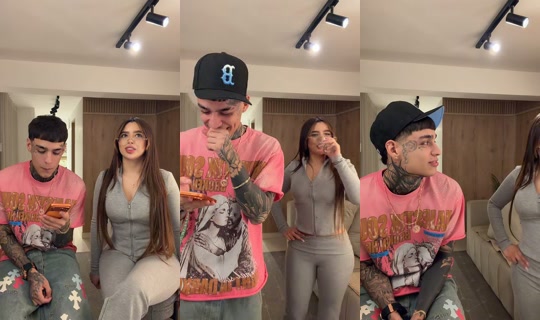rojastiktokerdecora's Live Session — Aug 20, 2026, 3:03 AM