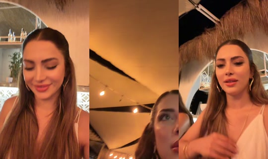 rojdaeripekk's Live Session — Jul 13, 2026, 6:57 PM