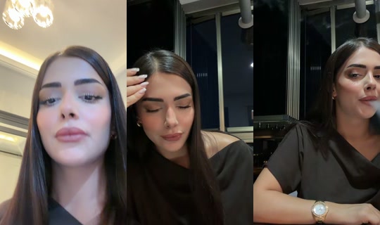 rojdaeripekk's Live Session — Aug 1, 2026, 4:58 PM