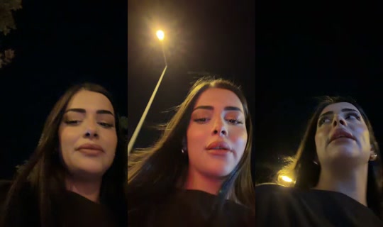 rojdaeripekk's Live Session — Aug 1, 2026, 5:42 PM