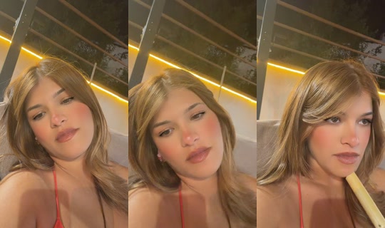 rojdaxargunnn's Live Session — Jul 15, 2026, 6:38 PM