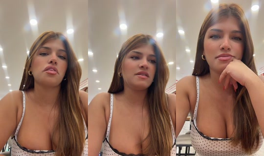 rojdaxargunnn's Live Session — Sep 2, 2026, 5:59 PM