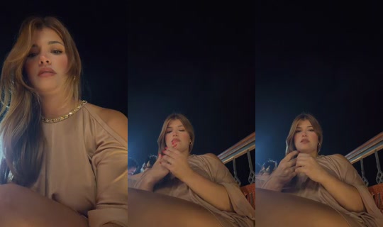 rojdaxargunnn's Live Session — Sep 5, 2026, 8:12 PM