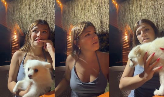 rojdaxargunnn's Live Session — Sep 6, 2026, 5:01 PM