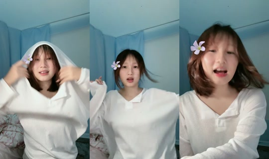 rojenzy00's Live Session — Sep 19, 2026, 5:20 PM