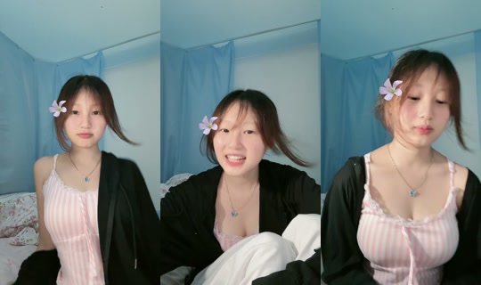 rojenzy00's Live Session — Sep 20, 2026, 5:13 PM