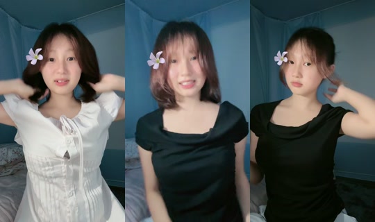 rojenzy00's Live Session — Sep 22, 2026, 4:16 PM