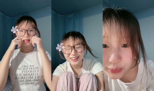 rojenzy00's Live Session — Sep 24, 2026, 5:14 PM