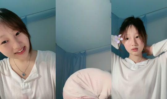 rojenzy00's Live Session — Oct 2, 2026, 5:06 PM