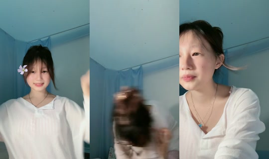 rojenzy00's Live Session — Oct 2, 2026, 5:42 PM