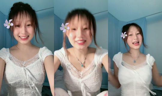 rojenzy00's Live Session — Oct 3, 2026, 2:54 PM