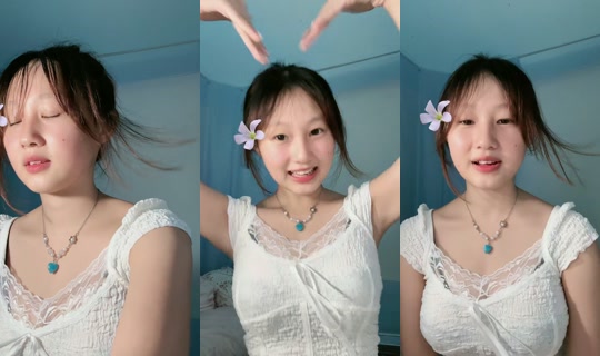 rojenzy00's Live Session — Oct 3, 2026, 3:44 PM