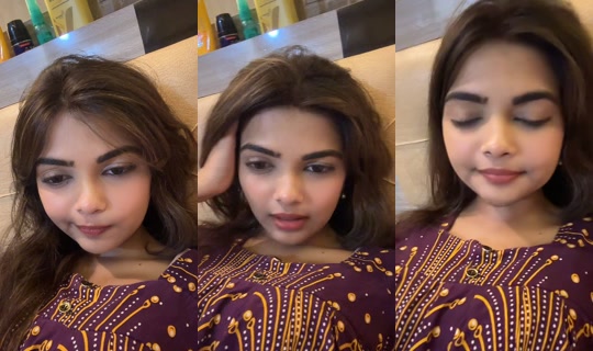 roji.dhakal42's Live Session — Aug 6, 2026, 1:47 PM