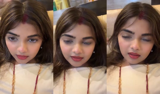 roji.dhakal42's Live Session — Aug 7, 2026, 10:58 AM