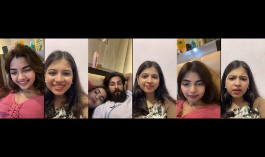 roji.dhakal42's Live Session — Aug 7, 2026, 3:36 PM