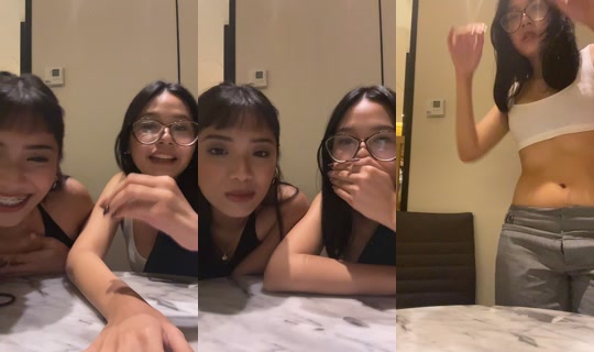 rojieeee_'s Live Session — Jul 28, 2026, 9:07 PM