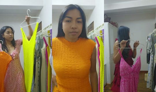 rojotianna's Live Session — Sep 18, 2026, 5:42 PM