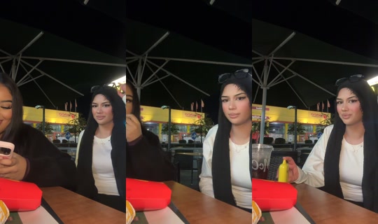 rojova49's Live Session — Oct 8, 2026, 7:29 PM