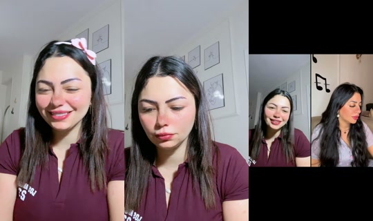 roka.roka519's Live Session — Sep 23, 2026, 6:10 AM