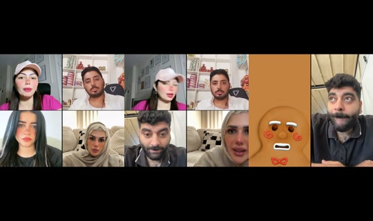 roka.roka519's Live Session — Sep 24, 2026, 6:51 AM