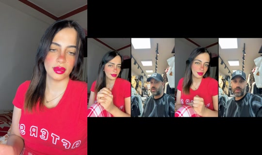 rokagamal52's Live Session — Oct 30, 2026, 7:42 AM