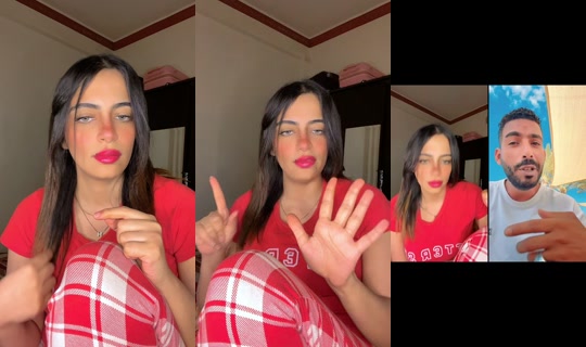 rokagamal52's Live Session — Oct 30, 2026, 10:27 AM