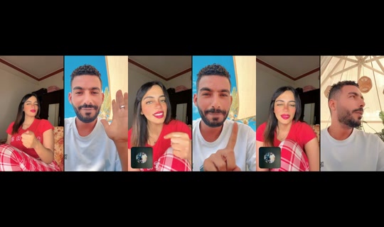 rokagamal52's Live Session — Oct 30, 2026, 10:51 AM