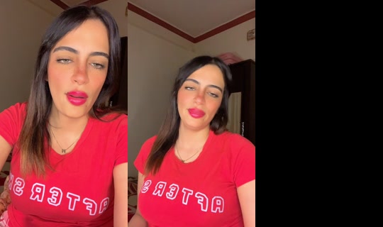 rokagamal52's Live Session — Oct 30, 2026, 1:33 PM