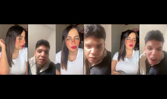 rokagamal52's Live Session — Oct 31, 2026, 8:29 AM