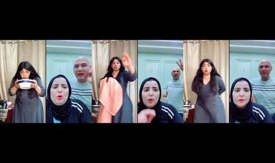 rokashow1's Live Session — Jul 26, 2026, 8:51 AM