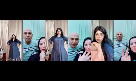 rokashow1's Live Session — Jul 26, 2026, 10:16 AM