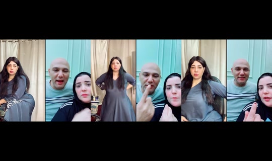 rokashow1's Live Session — Jul 26, 2026, 10:46 AM