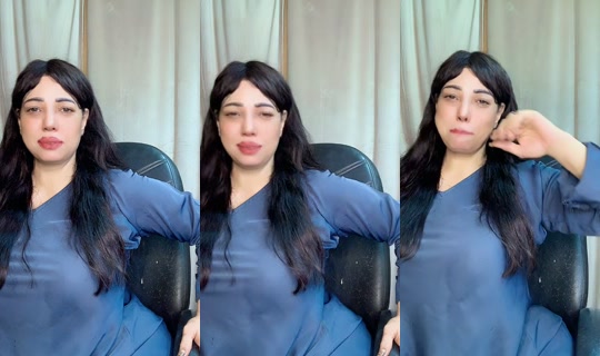 rokashow1's Live Session — Jul 26, 2026, 12:40 PM