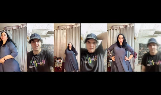 rokashow1's Live Session — Sep 7, 2026, 9:35 AM