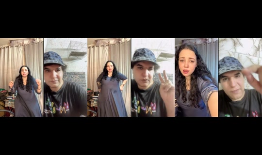 rokashow1's Live Session — Sep 7, 2026, 10:26 AM