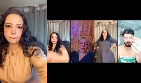 rokashow1's Live Session — Sep 8, 2026, 7:47 AM