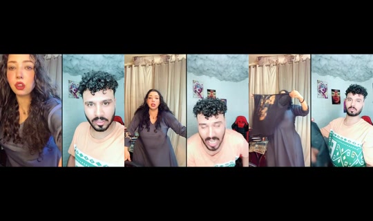 rokashow1's Live Session — Sep 8, 2026, 8:42 AM