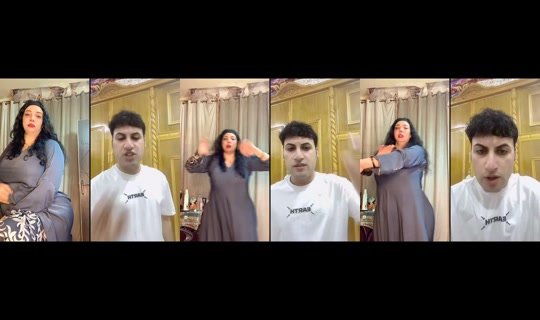 rokashow1's Live Session — Sep 8, 2026, 12:09 PM