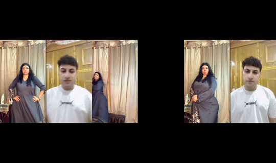 rokashow1's Live Session — Sep 8, 2026, 12:58 PM