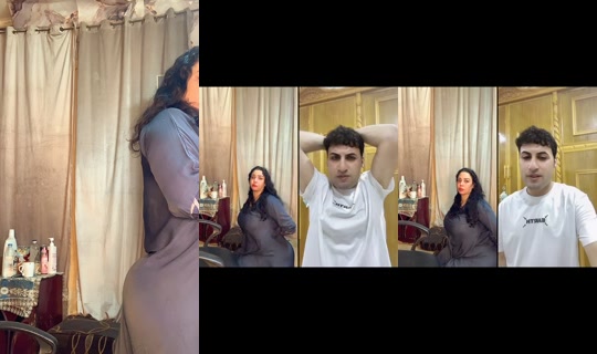 rokashow1's Live Session — Sep 8, 2026, 1:33 PM