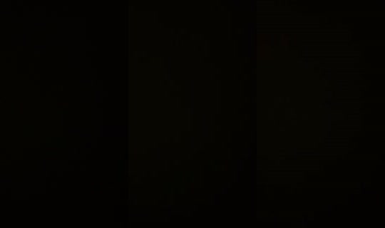 rokashow1's Live Session — Sep 8, 2026, 2:33 PM