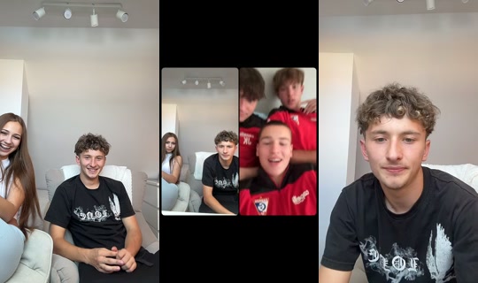 roksanaorroksii's Live Session — Jul 24, 2026, 5:34 PM