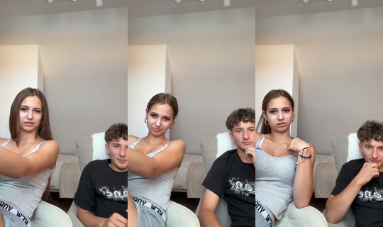 roksanaorroksii's Live Session — Jul 24, 2026, 6:04 PM