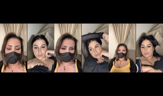 rolasamer_23's Live Session — Jul 24, 2026, 1:42 AM