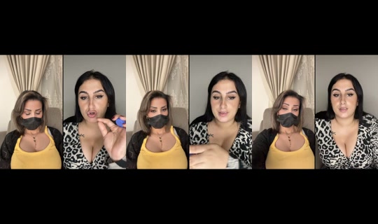 rolasamer_23's Live Session — Jul 24, 2026, 2:41 AM