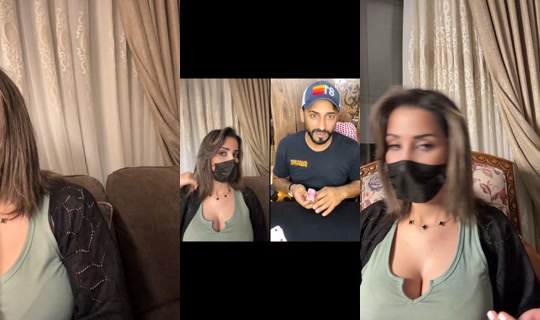 rolasamer_23's Live Session — Jul 24, 2026, 10:48 PM