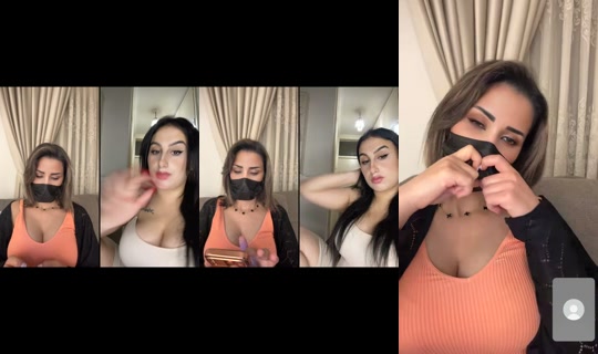 rolasamer_23's Live Session — Jul 24, 2026, 11:53 PM